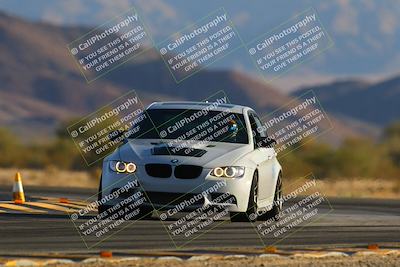 media/Mar-16-2025-Speed Ventures CVR (Sun) [[04681430d3]]/1-Red Group/Session 1 (Turn 14)/
